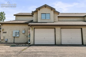2137 Denton Grv #201, Colorado Springs, CO 80919