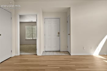 2137 Denton Grv #201, Colorado Springs, CO 80919
