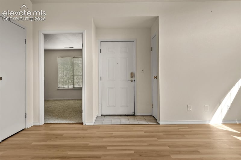 2137 Denton Grv #201, Colorado Springs, CO 80919