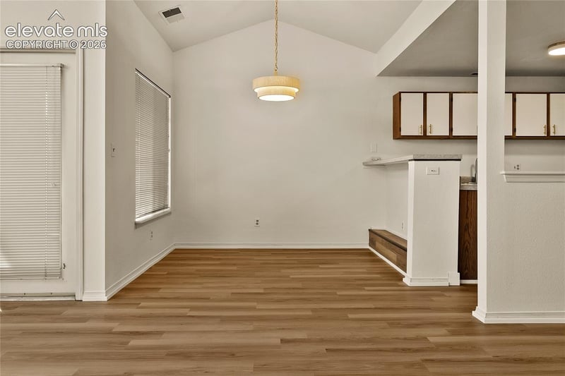 2137 Denton Grv #201, Colorado Springs, CO 80919
