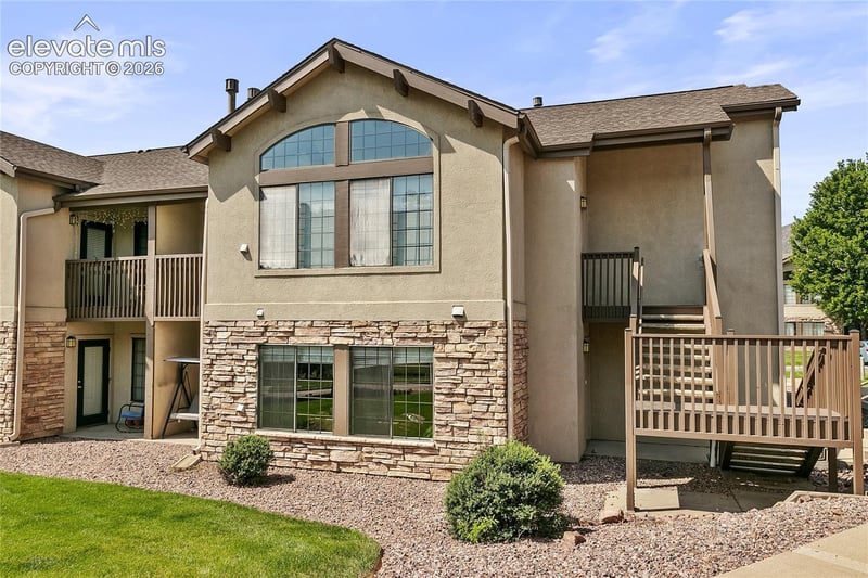 2137 Denton Grv #201, Colorado Springs, CO 80919