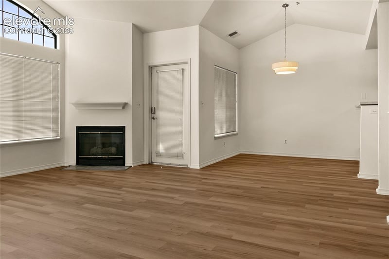 2137 Denton Grv #201, Colorado Springs, CO 80919