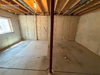 2140 Crystal River Dr, Colorado Springs, CO 80915