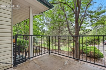 2141 Legacy Ridge Vw #109, Colorado Springs, CO 80910