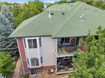 2141 Legacy Ridge Vw #212, Colorado Springs, CO 80910
