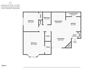 2141 Legacy Ridge Vw #212, Colorado Springs, CO 80910