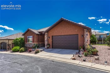 2143 Windwalker Grv, Colorado Springs, CO 80904