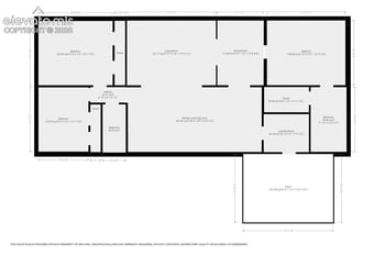 2144 Hellbeck Dr, Pueblo, CO 81005