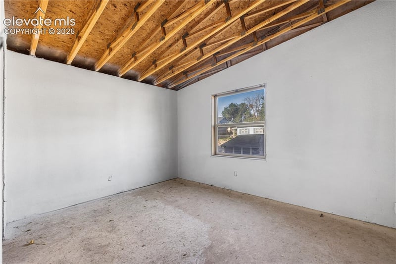 2144 Hellbeck Dr, Pueblo, CO 81005