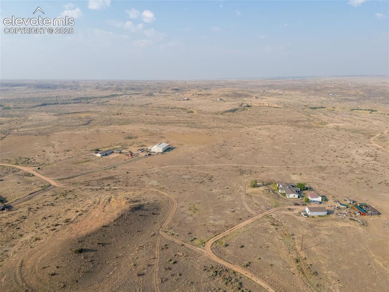 21440 La Plano Point, Fountain, CO 80817