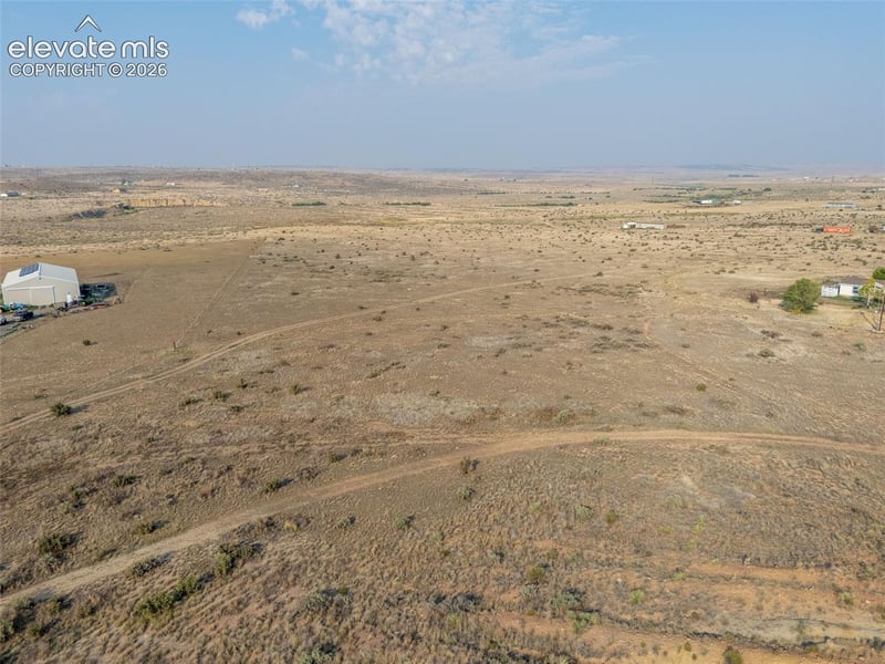 21440 La Plano Point, Fountain, CO 80817