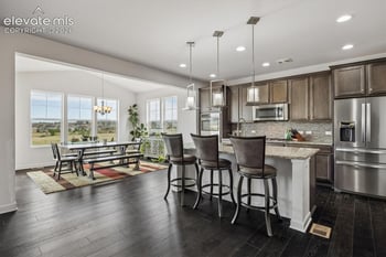 21447 E Union Pl, Aurora, CO 80015
