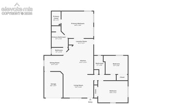 2145 Friendship Pl, Colorado Springs, CO 80904