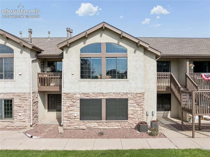 2147 Denton Grv #102, Colorado Springs, CO 80919