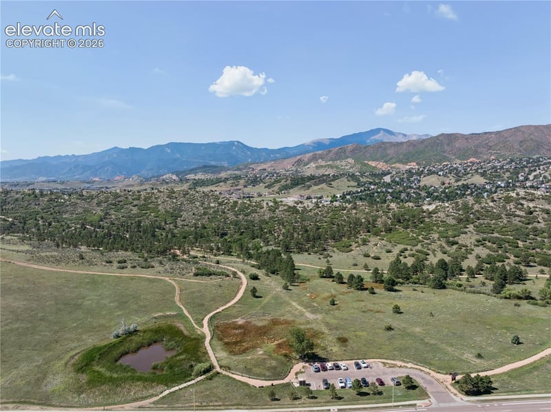 2147 Denton Grv #102, Colorado Springs, CO 80919