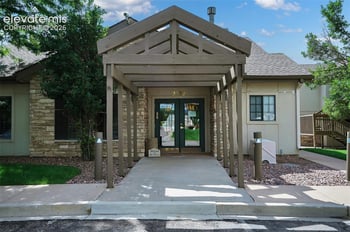 2147 Denton Grv #102, Colorado Springs, CO 80919