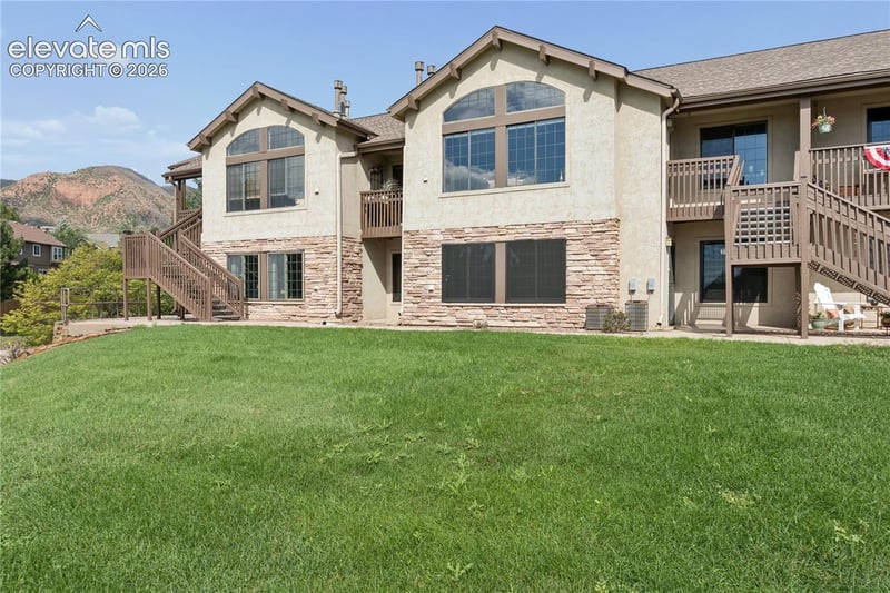 2147 Denton Grv #102, Colorado Springs, CO 80919