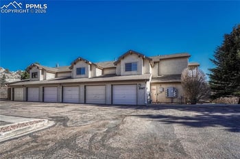 2147 Denton Grv #203, Colorado Springs, CO 80919