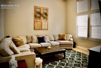 2149 Babbling Stream Hts, Colorado Springs, CO 80910
