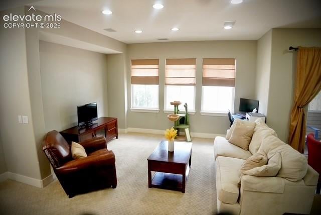 2149 Babbling Stream Hts, Colorado Springs, CO 80910