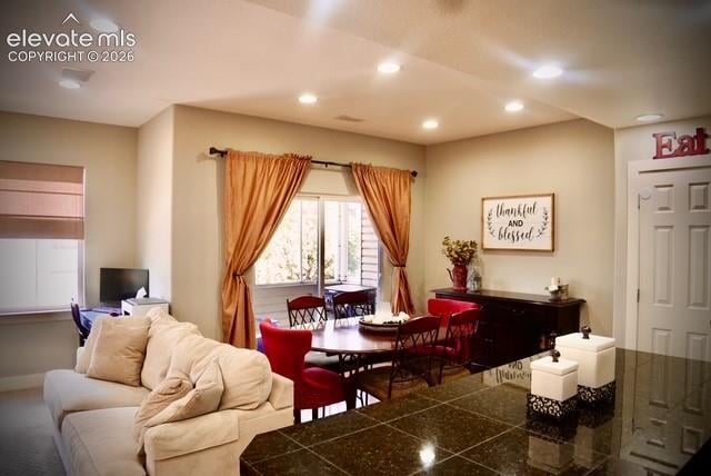 2149 Babbling Stream Hts, Colorado Springs, CO 80910