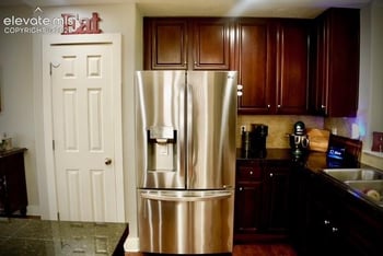 2149 Babbling Stream Hts, Colorado Springs, CO 80910