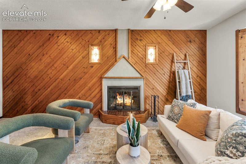 215 Twain Ct, Colorado Springs, CO 80916