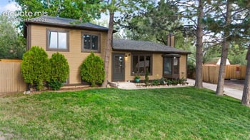 215 Twain Ct, Colorado Springs, CO 80916