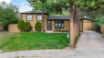215 Twain Ct, Colorado Springs, CO 80916
