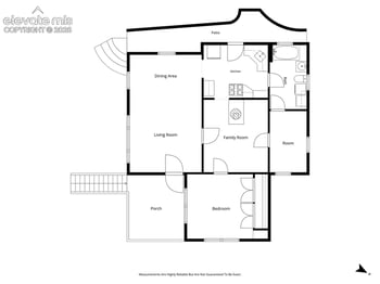 215 Washington Ave, Manitou Springs, CO 80829