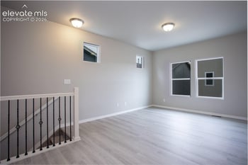 2152 Outfitters Grv, Colorado Springs, CO 80910