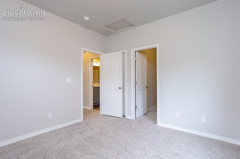2152 Outfitters Grv, Colorado Springs, CO 80910