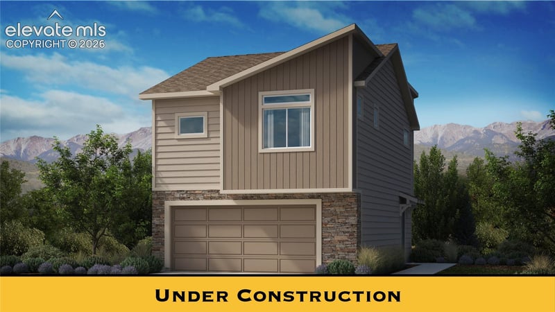 2152 Outfitters Grv, Colorado Springs, CO 80910