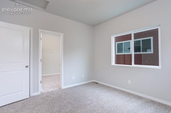 2152 Outfitters Grv, Colorado Springs, CO 80910