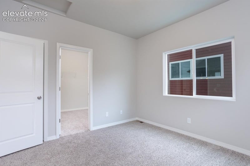 2152 Outfitters Grv, Colorado Springs, CO 80910