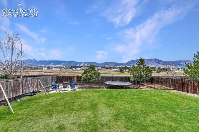 2153 Wagon Gap Trl, Monument, CO 80132