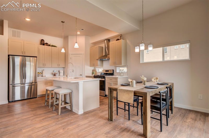 2154 Keara Hts, Colorado Springs, CO 80919