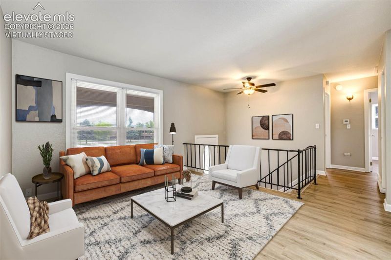 2155 Jet Wing Dr, Colorado Springs, CO 80916