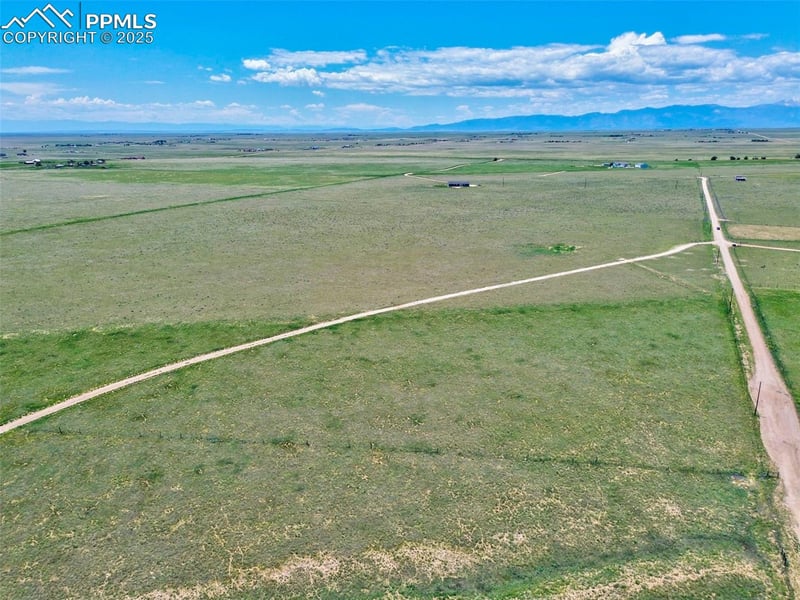 21650 Leona Homestead Vw, Colorado Springs, CO 80930