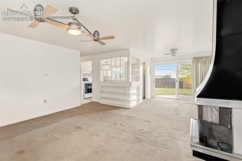 217 Elmwood Dr, Colorado Springs, CO 80907