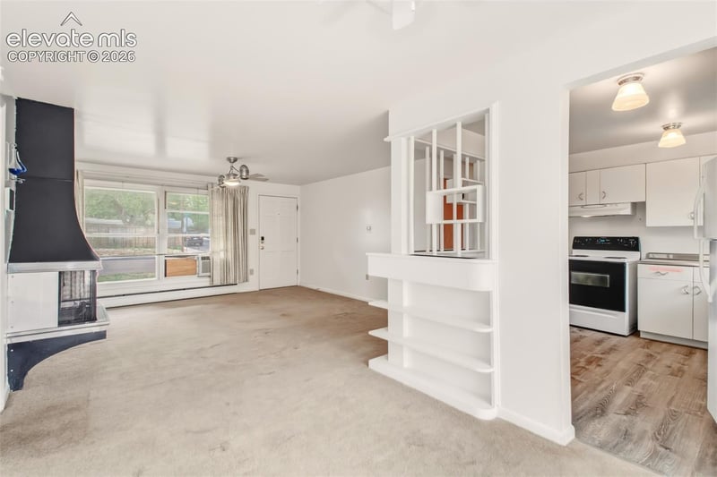 217 Elmwood Dr, Colorado Springs, CO 80907
