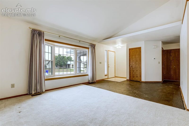 2170 Heatherdale Dr, Colorado Springs, CO 80915