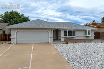 2170 Heatherdale Dr, Colorado Springs, CO 80915