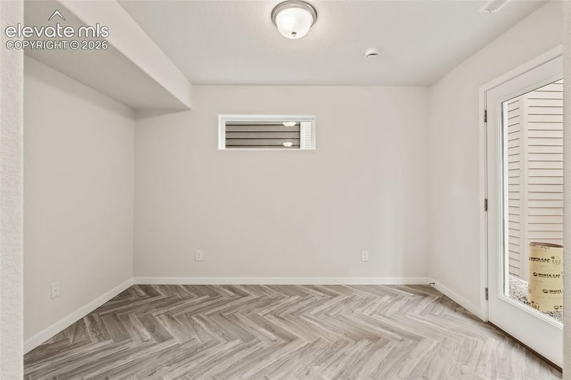 2170 Outfitters Grv, Colorado Springs, CO 80910