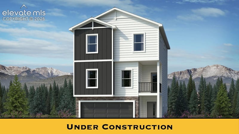 2170 Outfitters Grv, Colorado Springs, CO 80910