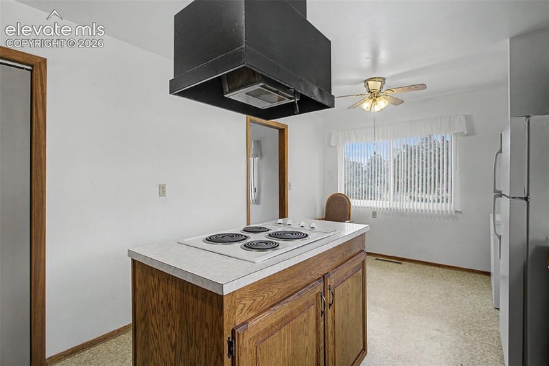 2171 Copley Rd, Colorado Springs, CO 80920