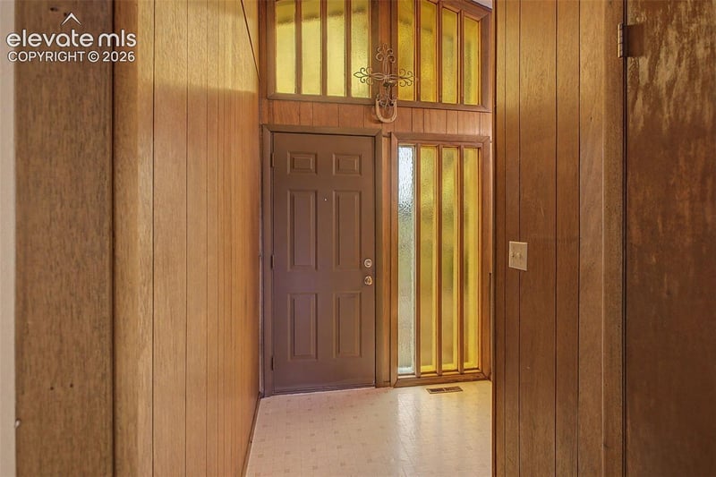 2171 Copley Rd, Colorado Springs, CO 80920