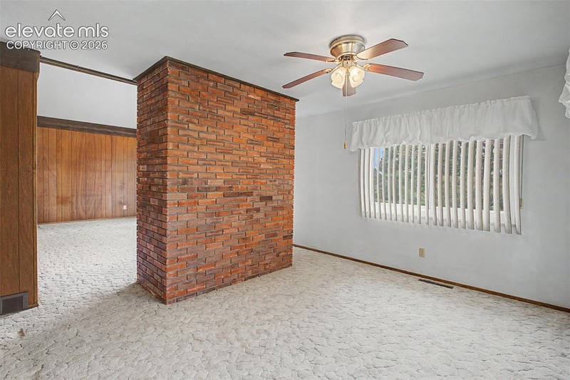 2171 Copley Rd, Colorado Springs, CO 80920