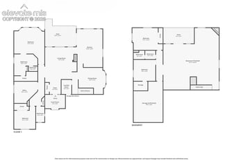 2171 Diamond Creek Dr, Colorado Springs, CO 80921