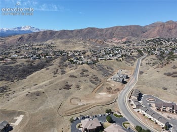 2178 Keara Hts, Colorado Springs, CO 80919